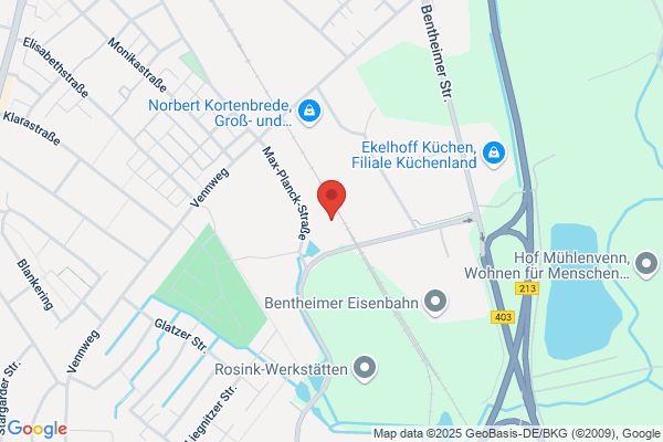 Bauindex GmbH