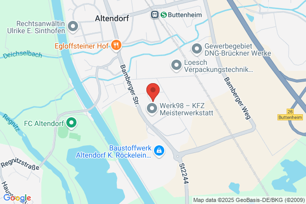Ermase GmbH