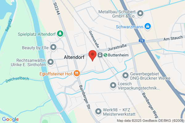 PHU GmbH