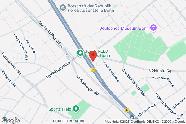 Vob GmbH