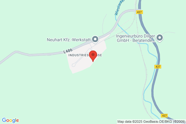 Holzenergie Fleischmann GmbH