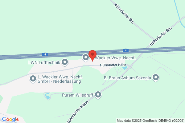Groegli.ch AG