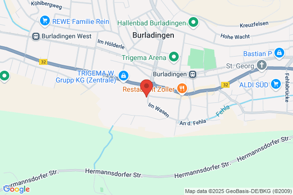 H. Grubmiller Plan AG