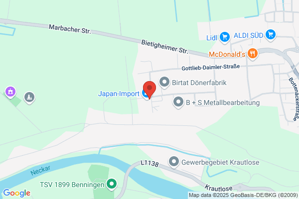 WoCaTec GmbH