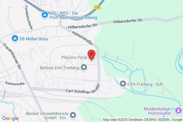 Cre-active-factory Renner und Stoessel