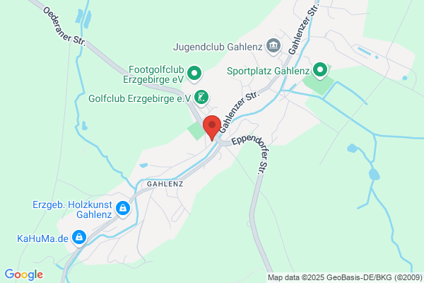 Forstverwaltung Ortsgemeinde