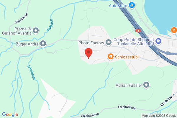 PS Client GmbH