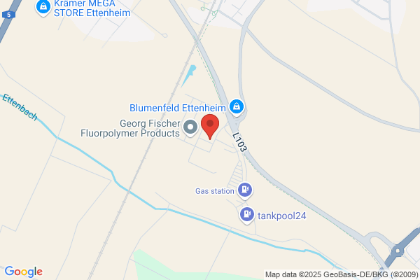 aim-a-name gmbh