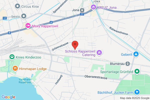 bodenkultur design ag