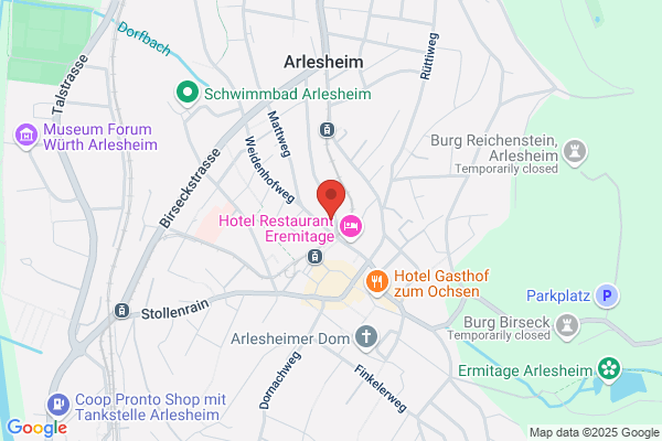 Buerothek AG