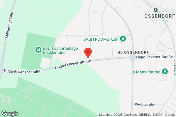 Artemis Informatik GmbH