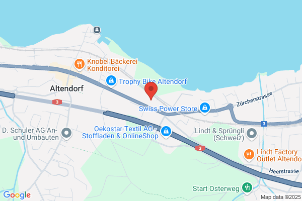 ADI Consulting GmbH