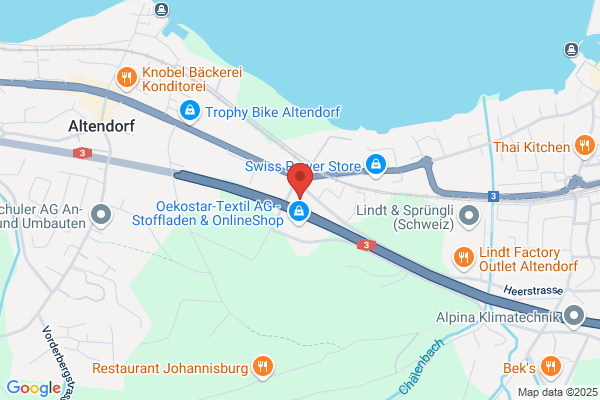 KYPHON EUROPE