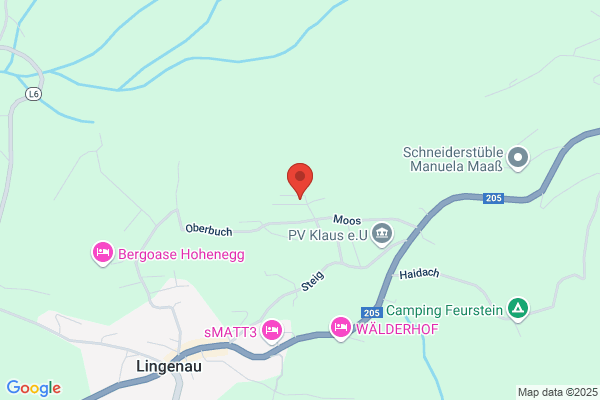 SpetsCom GmbH