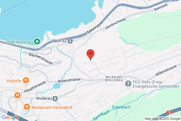 Aawi-Informatik AG
