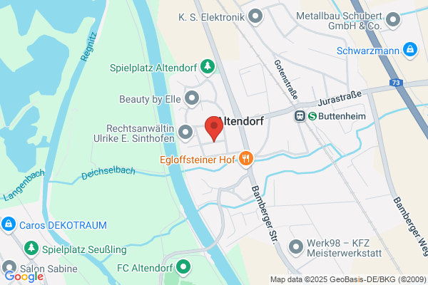 N.B.I.P. CompuSport's GmbH
