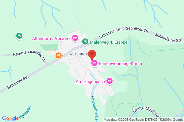 RRB GmbH