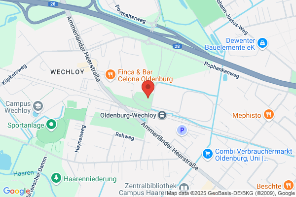 SWM-Consult GmbH