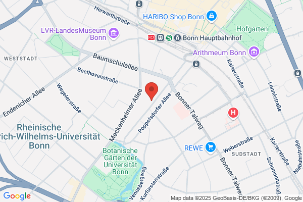 AVARIS GmbH