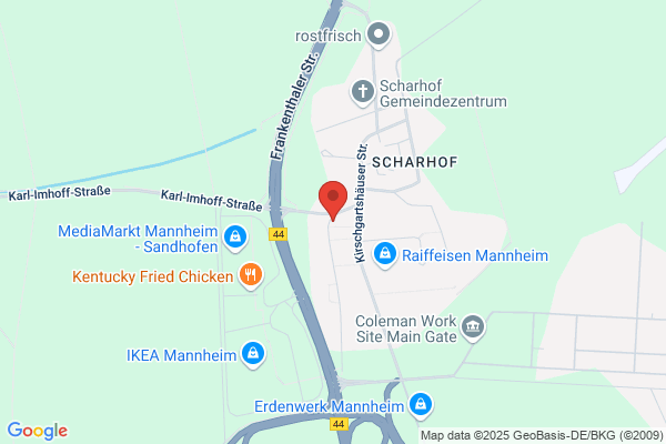 AceTrade GmbH