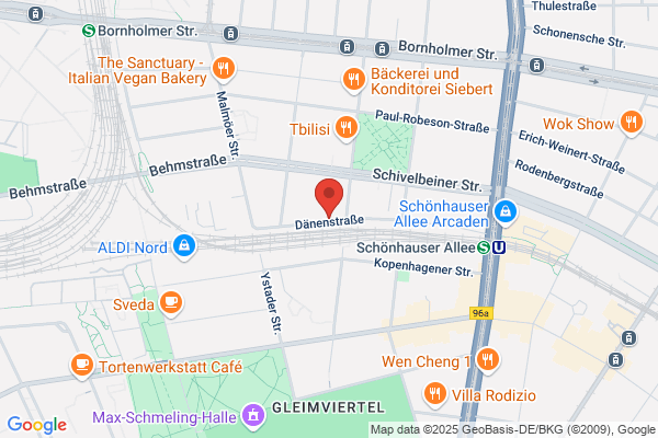 Fasciati Marketing und Kommunikation