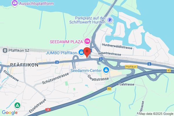 IP Intersports Promotions Ltd.