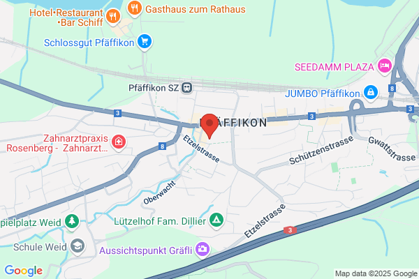 VisionSoft GmbH