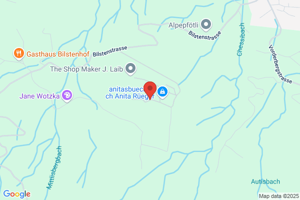 all-perspektiv GmbH