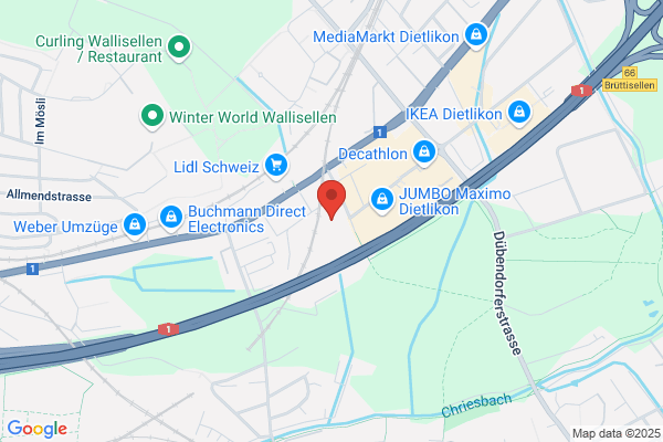 entana business solutions GmbH