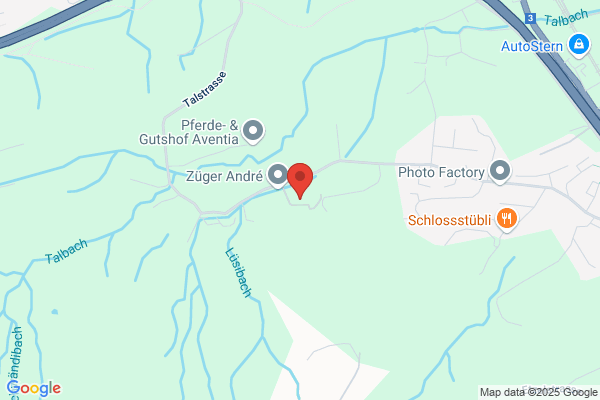 zulidatei.ch ag