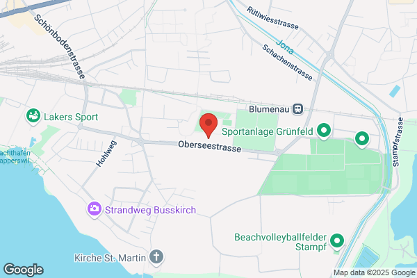 Elektro Brühlmann GmbH