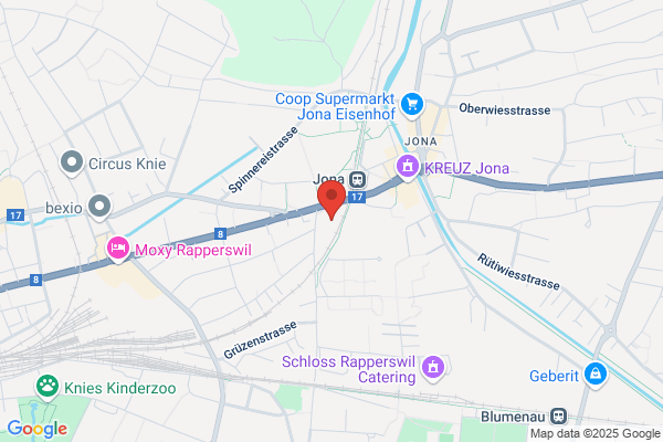 Elektro Winter AG