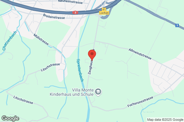 Elektro Dietziker und Ruettimann AG