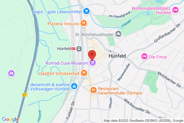 Schneider Installations AG
