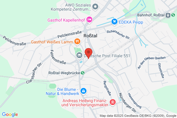 Holzspaecht natuerlich spielen