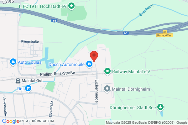 Romy-Plast GmbH