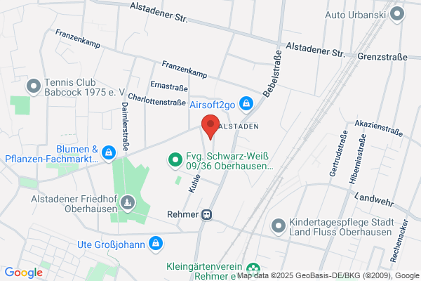 S. Schwyn Immobilien