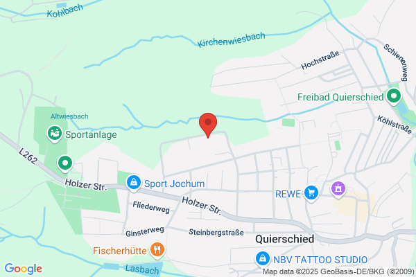 RS Handels GmbH