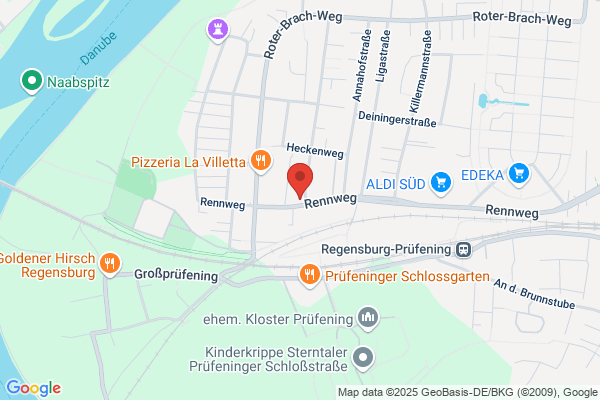 Dres med. A. und M. Schmid