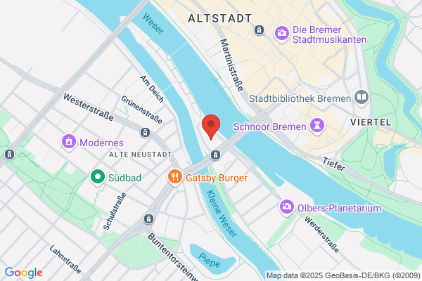 Atermann AG