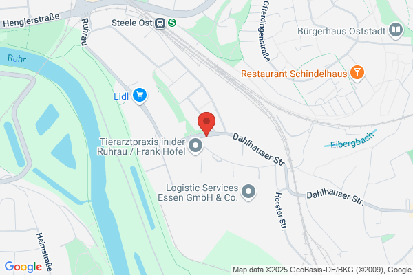 PLAN C GmbH
