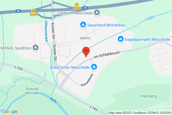 Stabau