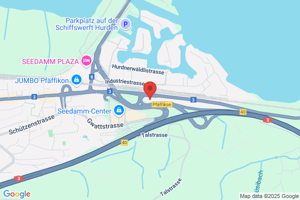 Moebel Knobel AG Rapperswil