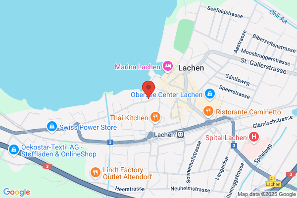 Regionales Arbeits- vermittlungszentrum RAV