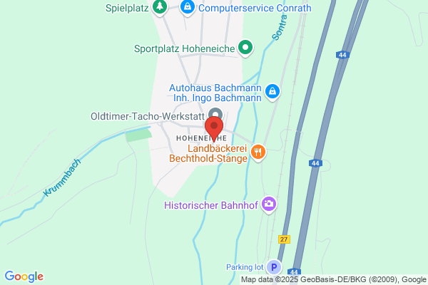 lic.iur. Peter Bietenharder