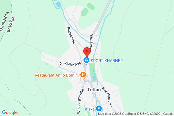Hellfeier und de Spindler GmbH
