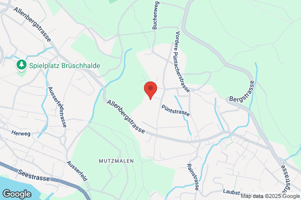 Weinhalde