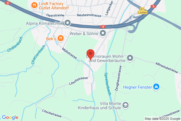 Wirtschaft Zur Steinegg