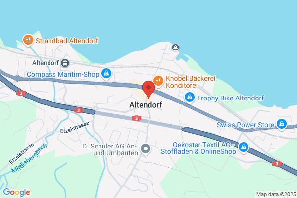 Gemeindeverwaltung