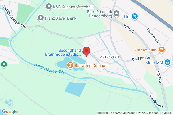 RZ Holzbearbeitungswerkzeuge